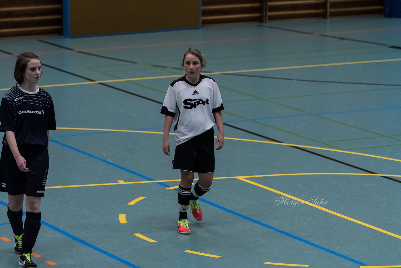 Bild 408 - KT Turnier 2